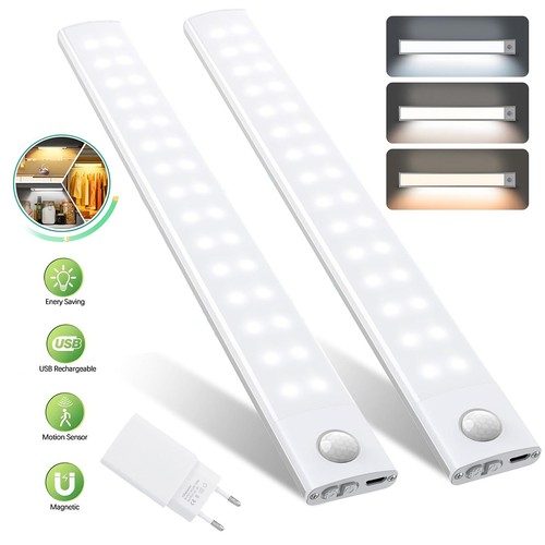 Led unterbauleuchte küche mit - unterbauleuchte,