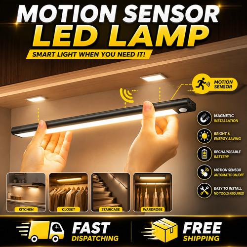 Led lichtleiste akku usb - lichtleiste,