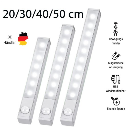Led unterbauleuchte mit - unterbauleuchte,