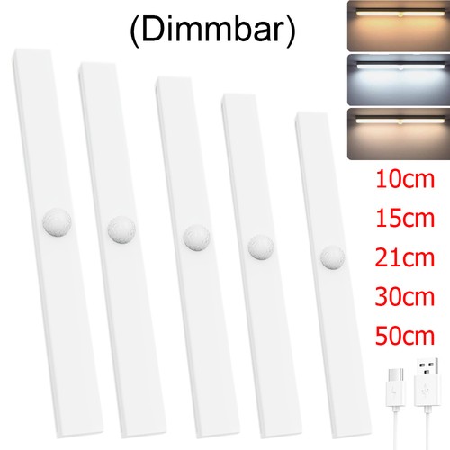 Led unterbauleuchte mit - unterbauleuchte,