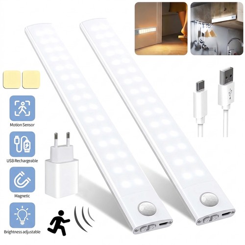 Led unterbauleuchte mit - unterbauleuchte,