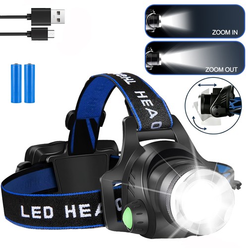 100000 lumen super hell - super,