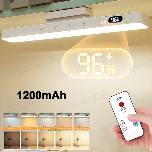 Led unterbauleuchte dimmbar - led,