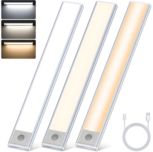 Led unterbauleuchte dimmbar - led,