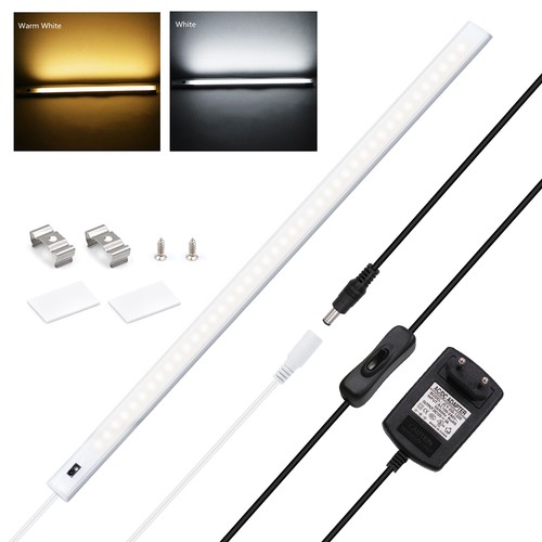 Usb sensor led unterbauleuchte - usb,