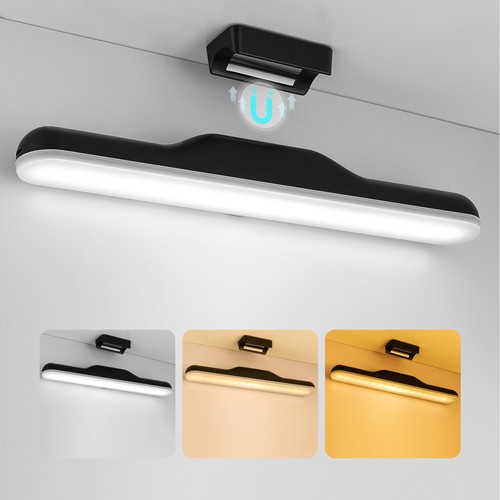 Unterbauleuchte led - unterbauleuchte,