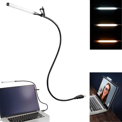 Usb led notebook licht - usb, notebook-licht