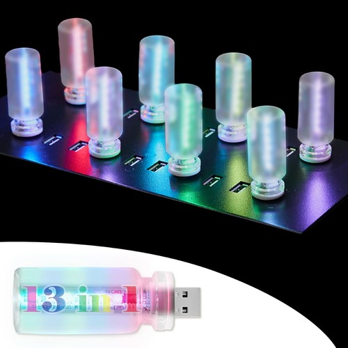 Led auto innenbeleuchtung - auto,