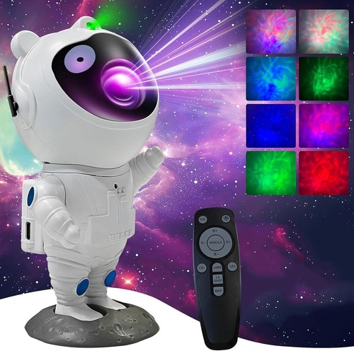 Led sternenhimmel lampe - led,
