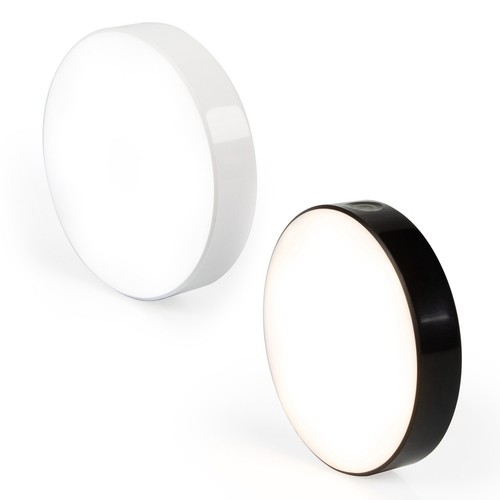 Kabellose led unterbauleuchte - kabellose,
