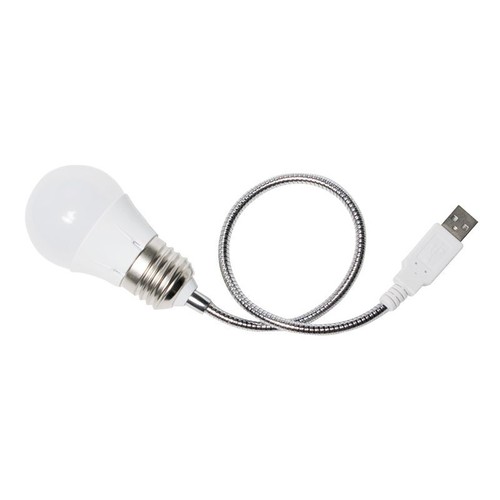Usb lampe licht - licht, led