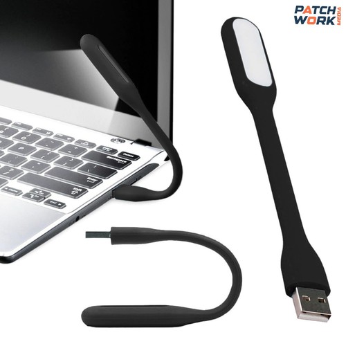 Usb led lampe - led, |
