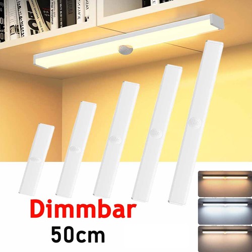 Led unterbauleuchte küche mit - led,