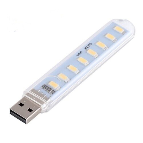 Usb led lampe für - usb,