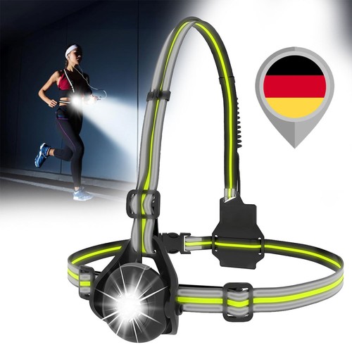 Lauflicht led lauflampe - lauflicht,