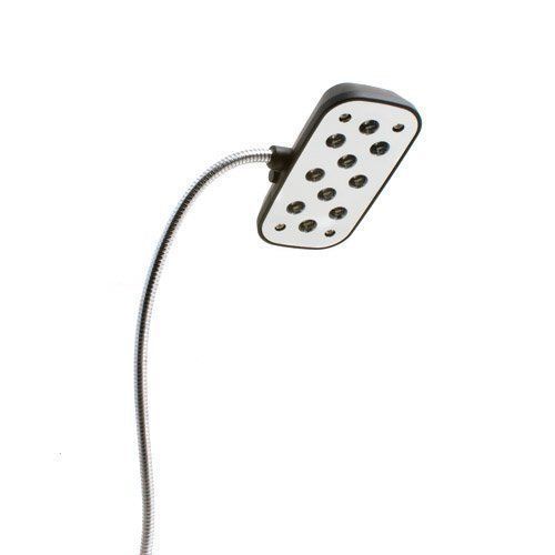 Usb led lampe - 10, computer