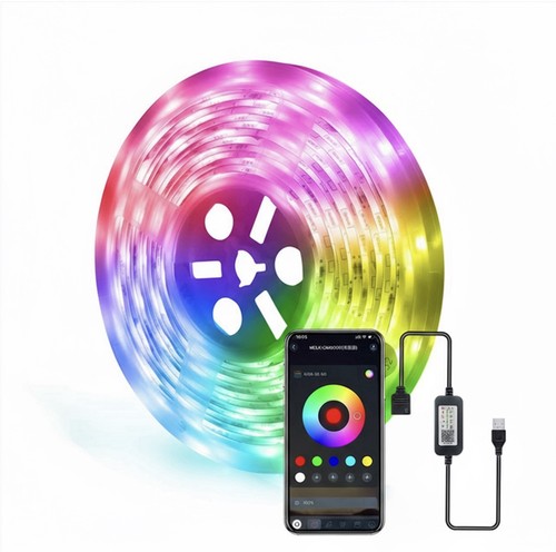 Ivreal usb led - ivreal, usb-led-streifen