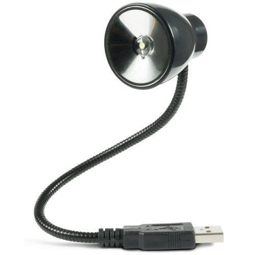 Usb led notebook licht laptop - usb,
