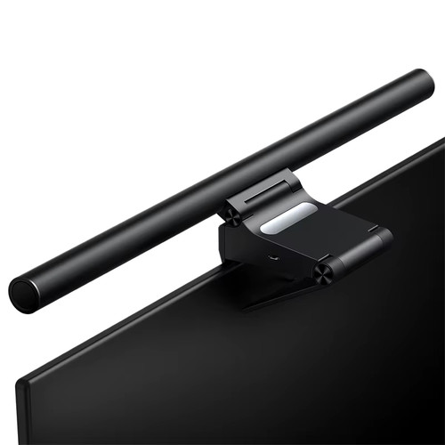 Monitor licht - monitor,