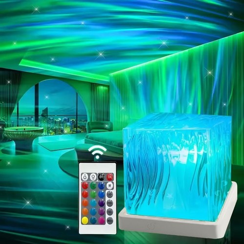 Rgb farbwechsel led - rgb,