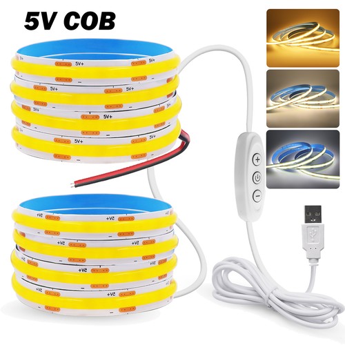 Cob led streifen dimmbar - cob,