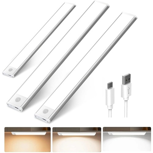 Led unterbauleuchte küche - , mit