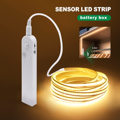 Cob led schrankbeleuchtung mit - led,