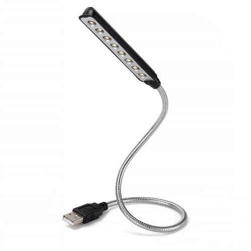 Usb led tastaturlampe mit - usb-led-tastaturlampe,