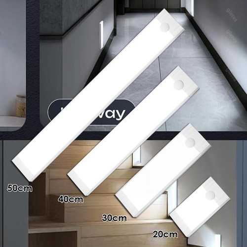 Led unterbauleuchte mit - led,