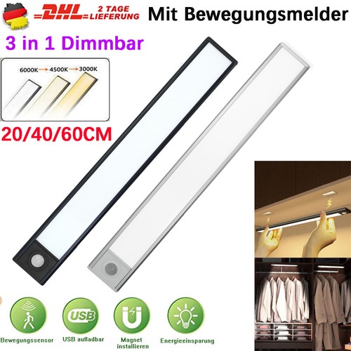 Led unterbauleuchte mit - unterbauleuchte,