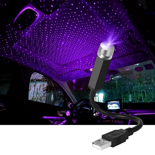 Uraqt usb sternenhimmel - usb,