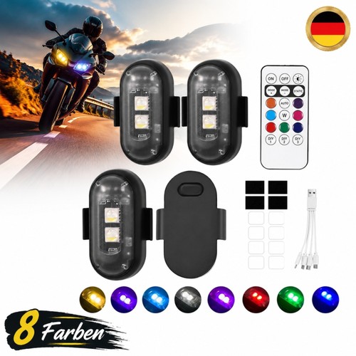 Stück kabellose - 4,
