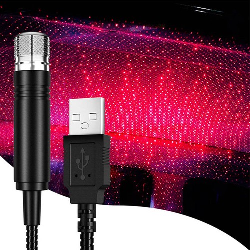 Usb autodach innen - usb,