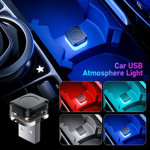 Usb auto innenraum - usb,
