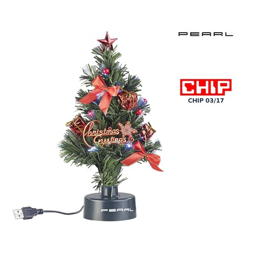 Pearl mini tannenbaum - mini,