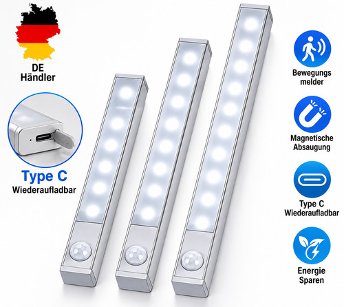 Led unterbauleuchte mit - unterbauleuchte,