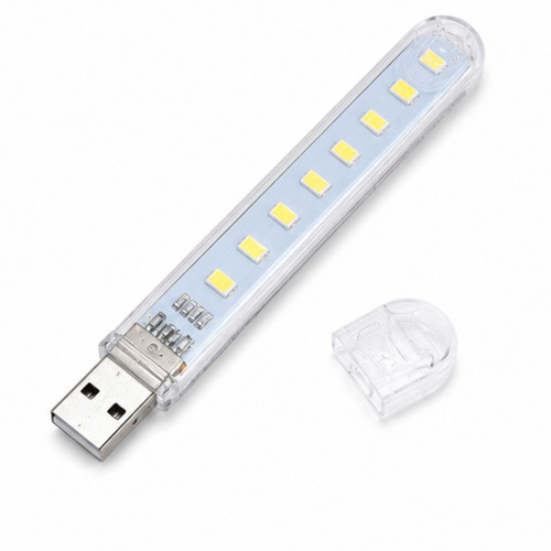 Usb led lampe - lampe, für