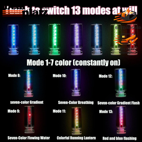 Led innenbeleuchtung auto usb - led,