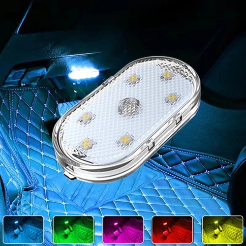 Usb aufladbare - usb,