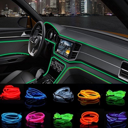 Usb moderne kabel el - moderne,