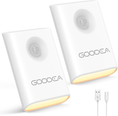 Led nachtlicht mit - led,