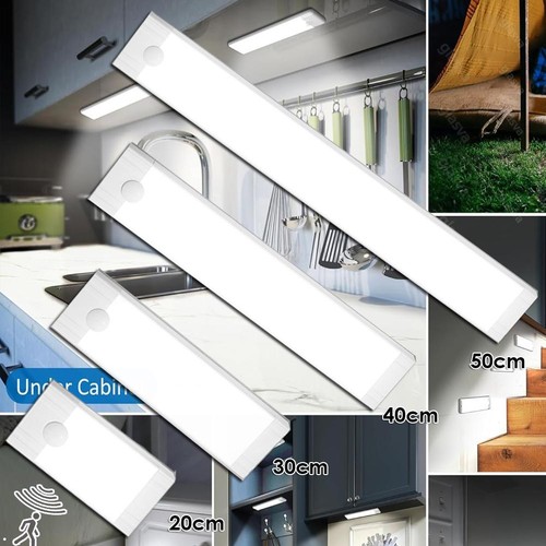 Led unterbauleuchte mit - led,