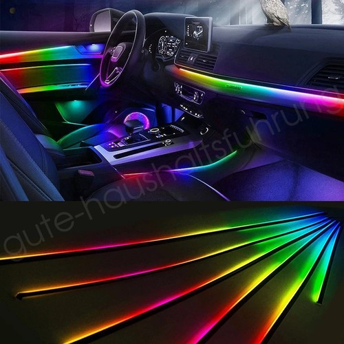 Auto symphony rgb - symphony,