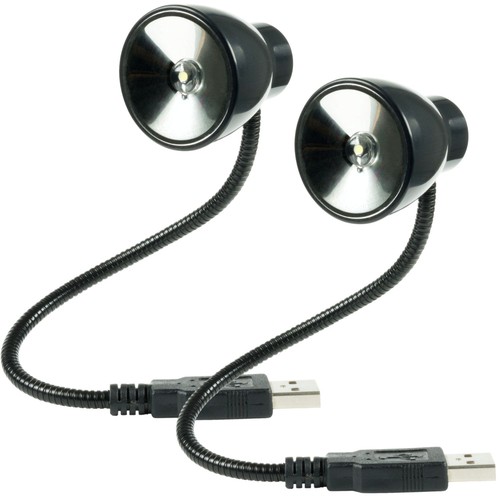 Set speedlink usb led - speedlink,