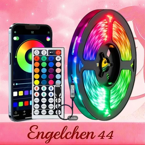 Led streifen 30m stripe - streifen,