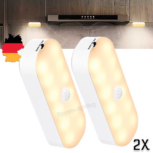 Led nachtlicht mit - led,