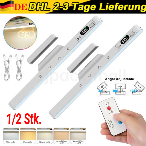 Led unterbauleuchte - led,