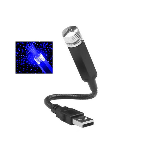 Led sternenhimmel auto licht - sternenhimmel,