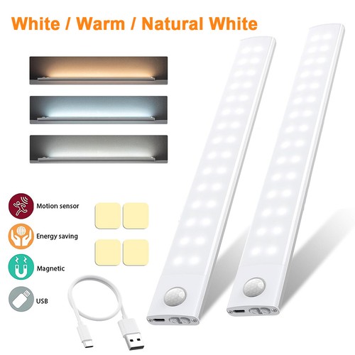 Led unterbauleuchte mit - unterbauleuchte,