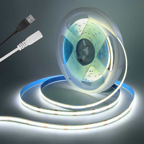 12v usb led - usb, streifen